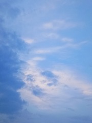 36887