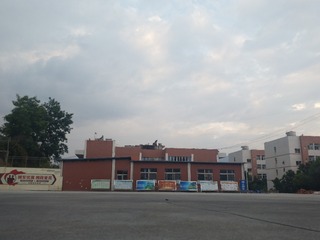 47026