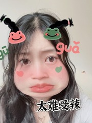 C43F700A-C07A-44C7-B008-9C9B8729322F/L0/001