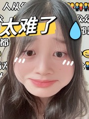 0C4675BA-EB4D-4772-83D5-CB640DFBCB46/L0/001