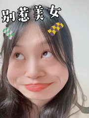 95ABCA5A-9D8B-4482-8A0D-6857893E5C91/L0/001