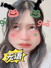 9FB6849E-D63B-4855-AEF4-8DB95CED70B7/L0/001