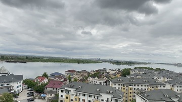 246574A0-7327-4873-8D3E-B5B221DB8715/L0/001