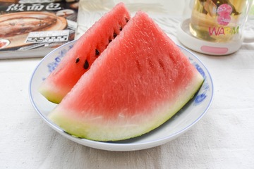 93F7287F-48DC-46A6-8CF2-391A2B7B76E2/L0/001