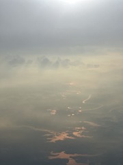 05ED44DF-8FA2-40AB-9D2F-B120C929B2E0/L0/001