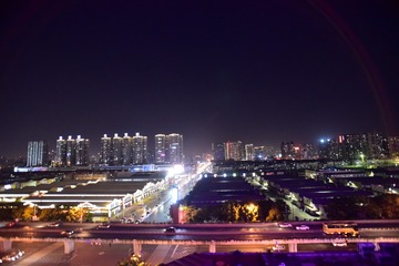 992709