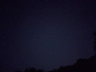 14043
