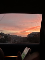 F5D640EB-6F86-45D9-99C0-5C1CDB736411/L0/001