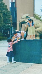 D6B4AFAE-488E-4D82-ADF5-6E5F0396F6AE/L0/001