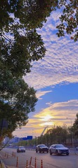 78F5CC4F-3AB8-4B29-9AED-B54259B738FA/L0/001