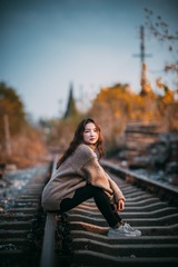 1045199