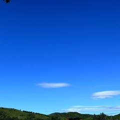 846563D4-2D26-4338-88E4-5ADF3FDF57AC/L0/001