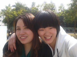 2012-01-10 13.46.57.jpg