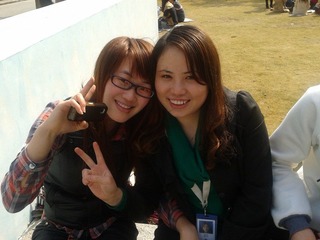2012-01-10 13.47.17.jpg