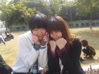 2012-01-10 13.48.19.jpg