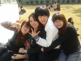 2012-01-10 13.50.13.jpg