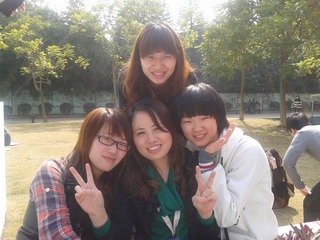 2012-01-10 13.50.48.jpg