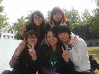 2012-01-10 13.51.05.jpg
