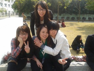2012-01-10 13.53.34.jpg