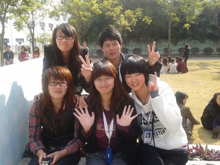 2012-01-10 13.54.28.jpg
