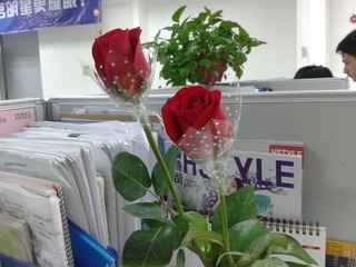 2012-08-01 14.11.02.jpg