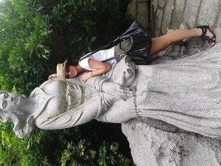 2012-08-05 09.17.10.jpg