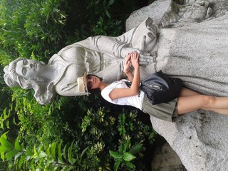 2012-08-05 09.17.27.jpg