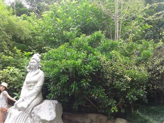 2012-08-05 09.18.06.jpg