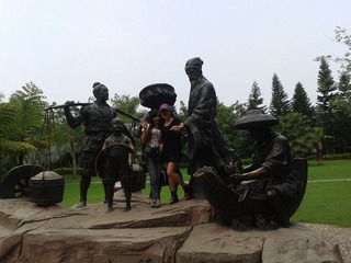 2012-08-05 09.25.53.jpg