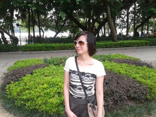 2012-08-05 09.26.07.jpg
