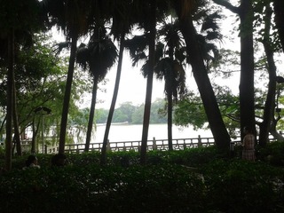 2012-08-05 09.26.53.jpg