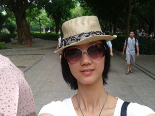 2012-08-05 09.27.04.jpg