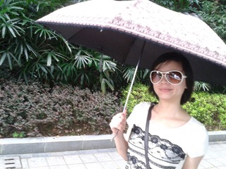 2012-08-05 09.28.05.jpg