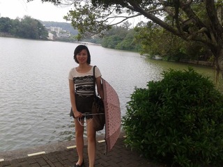 2012-08-05 09.43.14.jpg