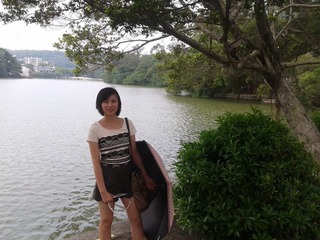 2012-08-05 09.43.28.jpg