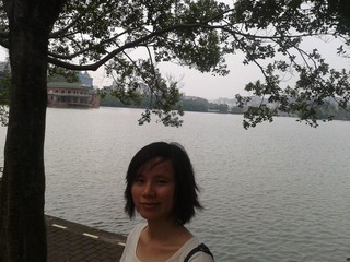 2012-08-05 09.44.01.jpg