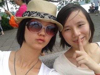 2012-08-05 09.44.36.jpg