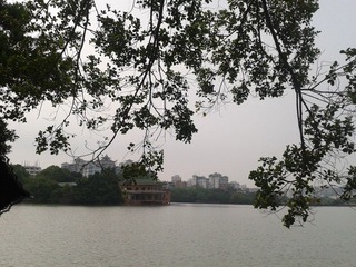 2012-08-05 09.45.24.jpg