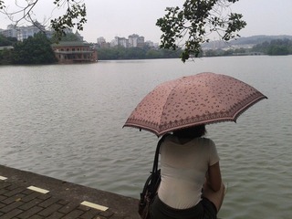 2012-08-05 09.45.51.jpg