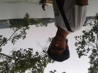2012-08-05 09.46.52.jpg