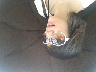 2012-08-05 09.47.10.jpg