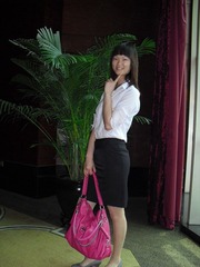 CIMG0676.JPG