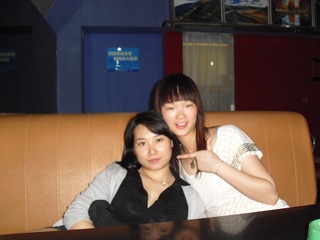 CIMG0693.JPG