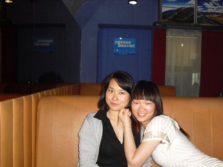 CIMG0694.JPG