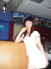 CIMG0699.JPG