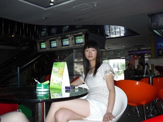 CIMG0710.JPG