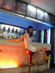 CIMG0721.JPG