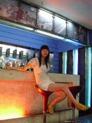 CIMG0723.JPG