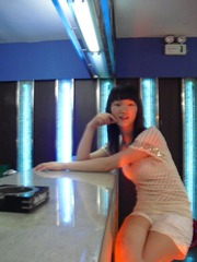CIMG0725.JPG