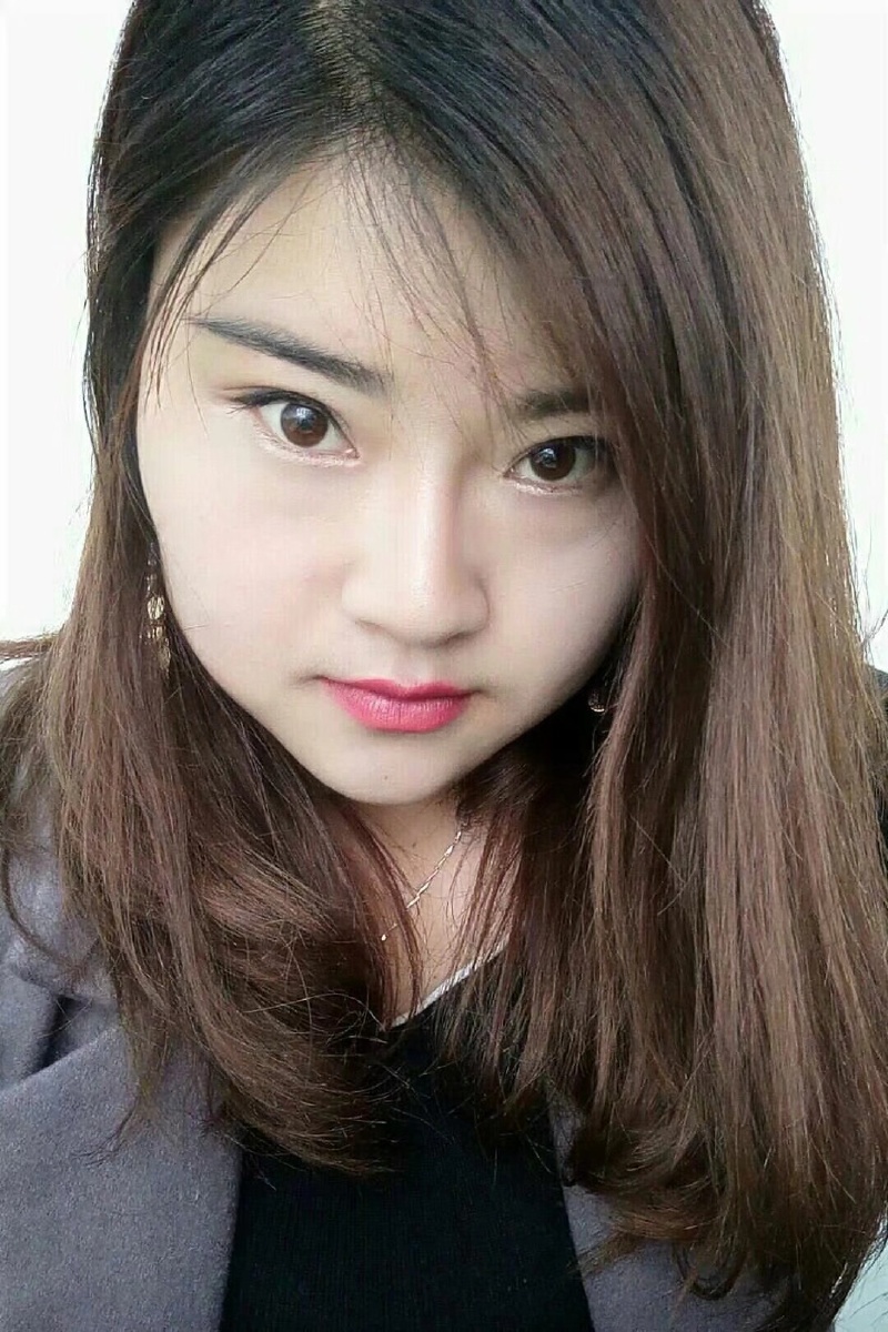 岷县黑十七灯会随拍(正月十五,十六,十七)